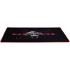 Havit MP848 Gaming Mouse Pad Μαύρο