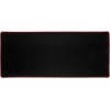 Havit MP848 Gaming Mouse Pad Μαύρο