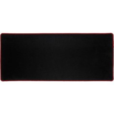 Havit MP848 Gaming Mouse Pad Μαύρο