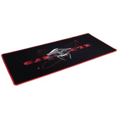 Havit MP848 Gaming Mouse Pad Μαύρο