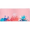 Havit 33822 Gaming Mouse Pad XL (700mm)