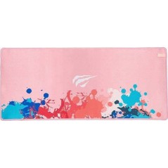 Havit 33822 Gaming Mouse Pad XL (700mm)