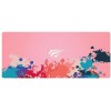 Havit 33822 Gaming Mouse Pad XL (700mm)