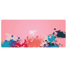 Havit 33822 Gaming Mouse Pad XL (700mm)