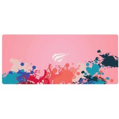 Havit 33822 Gaming Mouse Pad XL (700mm)
