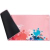 Havit 33822 Gaming Mouse Pad XL (700mm)
