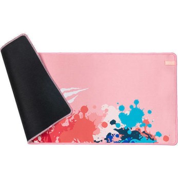 Havit 33822 Gaming Mouse Pad XL (700mm)