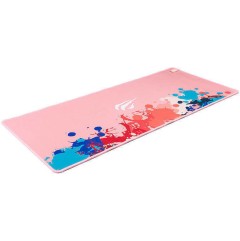 Havit 33822 Gaming Mouse Pad XL (700mm)