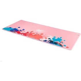 Havit 33822 Gaming Mouse Pad XL (700mm)