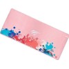 Havit 33822 Gaming Mouse Pad XL (700mm)