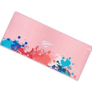 Havit 33822 Gaming Mouse Pad XL (700mm)