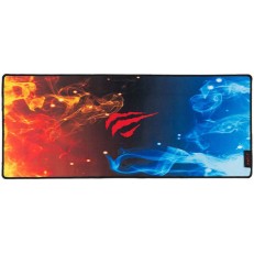 Havit HV-MP845 Gaming Mouse Pad XL (700mm) 21.01.0016