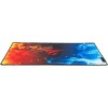 Havit HV-MP845 Gaming Mouse Pad XL (700mm) 21.01.0016