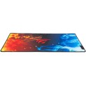 Havit HV-MP845 Gaming Mouse Pad XL (700mm) 21.01.0016