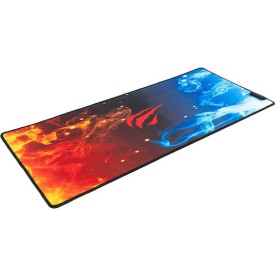 Havit HV-MP845 Gaming Mouse Pad XL (700mm) 21.01.0016