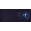 Havit MP849 Gaming Mouse Pad XL (700mm) Μαύρο