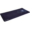 Havit MP849 Gaming Mouse Pad XL (700mm) Μαύρο