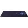 Havit MP849 Gaming Mouse Pad XL (700mm) Μαύρο