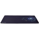 Havit MP849 Gaming Mouse Pad XL (700mm) Μαύρο
