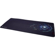 Havit MP849 Gaming Mouse Pad XL (700mm) Μαύρο