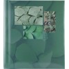 HAMA Άλμπουμ Singo Ii για 40 Φωτογραφίες Πράσινο 28x31εκ.