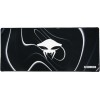 Havit Stellarisforce-1 Gaming Mouse Pad