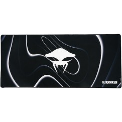 Havit Stellarisforce-1 Gaming Mouse Pad