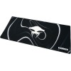 Havit Stellarisforce-1 Gaming Mouse Pad