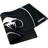 Havit Stellarisforce-1 Gaming Mouse Pad
