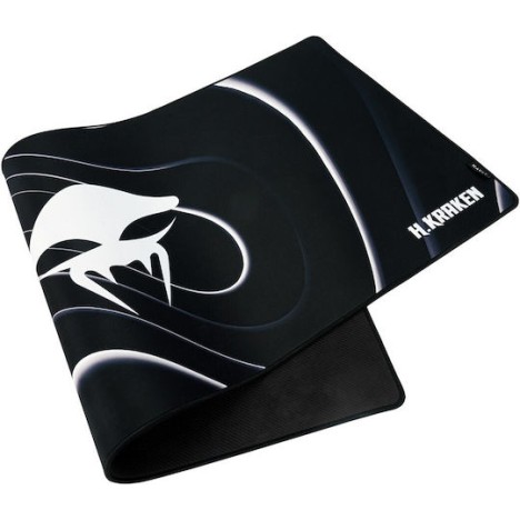 Havit Stellarisforce-1 Gaming Mouse Pad