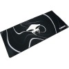 Havit Stellarisforce-1 Gaming Mouse Pad