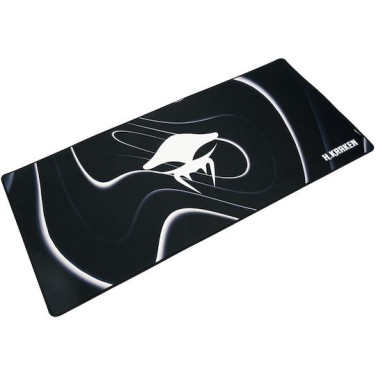 Havit Stellarisforce-1 Gaming Mouse Pad