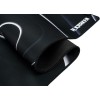 Havit Stellarisforce-1 Gaming Mouse Pad