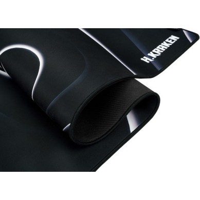 Havit Stellarisforce-1 Gaming Mouse Pad