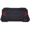 Havit HV-MP843 Gaming Mouse Pad (245mm) Μαύρο 21.01.0014