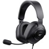 Havit H2230D Over Ear Gaming Headset με σύνδεση 3.5mm