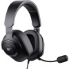 Havit H2230D Over Ear Gaming Headset με σύνδεση 3.5mm
