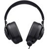 Havit H2230D Over Ear Gaming Headset με σύνδεση 3.5mm