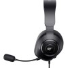 Havit H2230D Over Ear Gaming Headset με σύνδεση 3.5mm