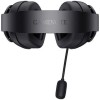 Havit H2230D Over Ear Gaming Headset με σύνδεση 3.5mm