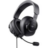 Havit H2230D Over Ear Gaming Headset με σύνδεση 3.5mm
