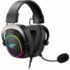 Havit H2002P Over Ear Gaming Headset με σύνδεση USB