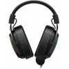 Havit H2002P Over Ear Gaming Headset με σύνδεση USB