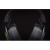 Havit H2002P Over Ear Gaming Headset με σύνδεση USB