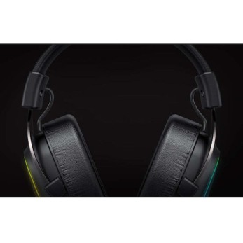 Havit H2002P Over Ear Gaming Headset με σύνδεση USB