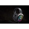 Havit H2002P Over Ear Gaming Headset με σύνδεση USB