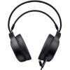 Havit H2040D Over Ear Gaming Headset με σύνδεση 3.5mm / USB