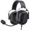 Havit H2033D Over Ear Gaming Headset με σύνδεση 3.5mm