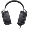 Havit H2033D Over Ear Gaming Headset με σύνδεση 3.5mm
