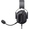 Havit H2033D Over Ear Gaming Headset με σύνδεση 3.5mm